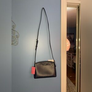 Women’s Crossbody bag purse